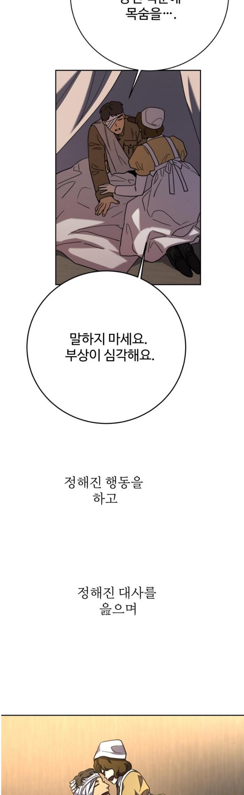 010.jpg