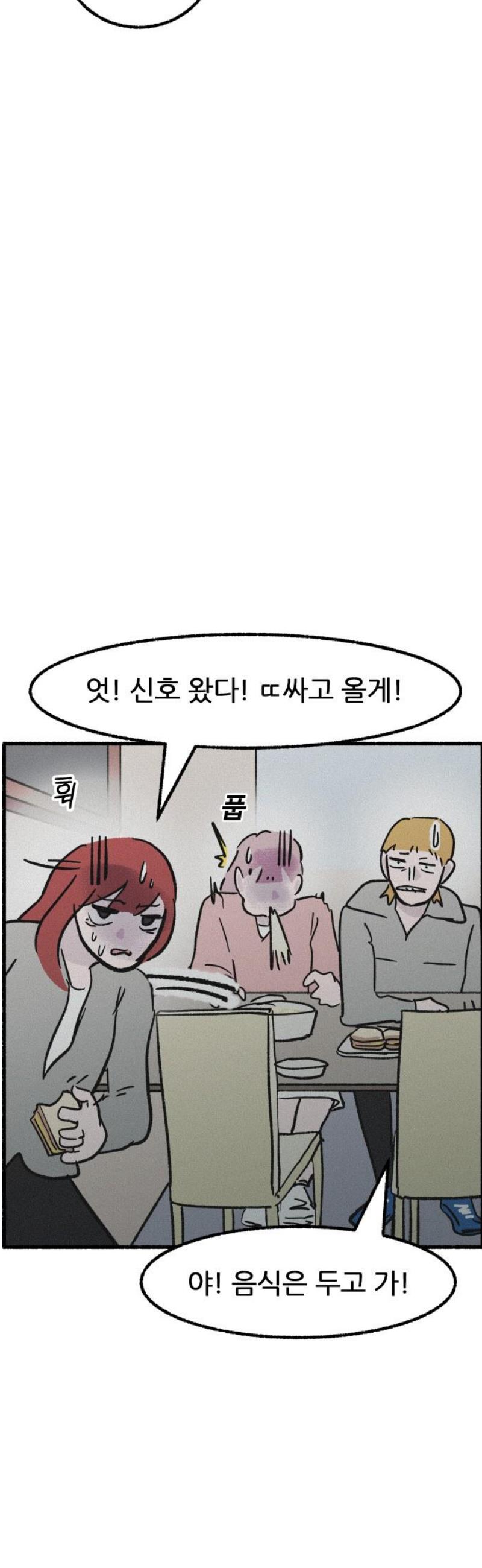 021.jpg
