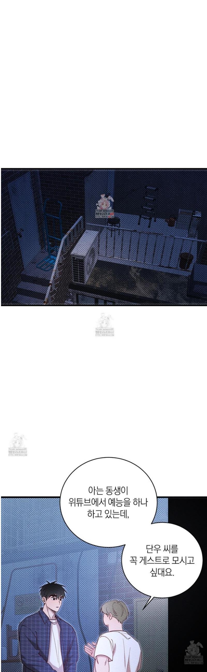 001.jpg