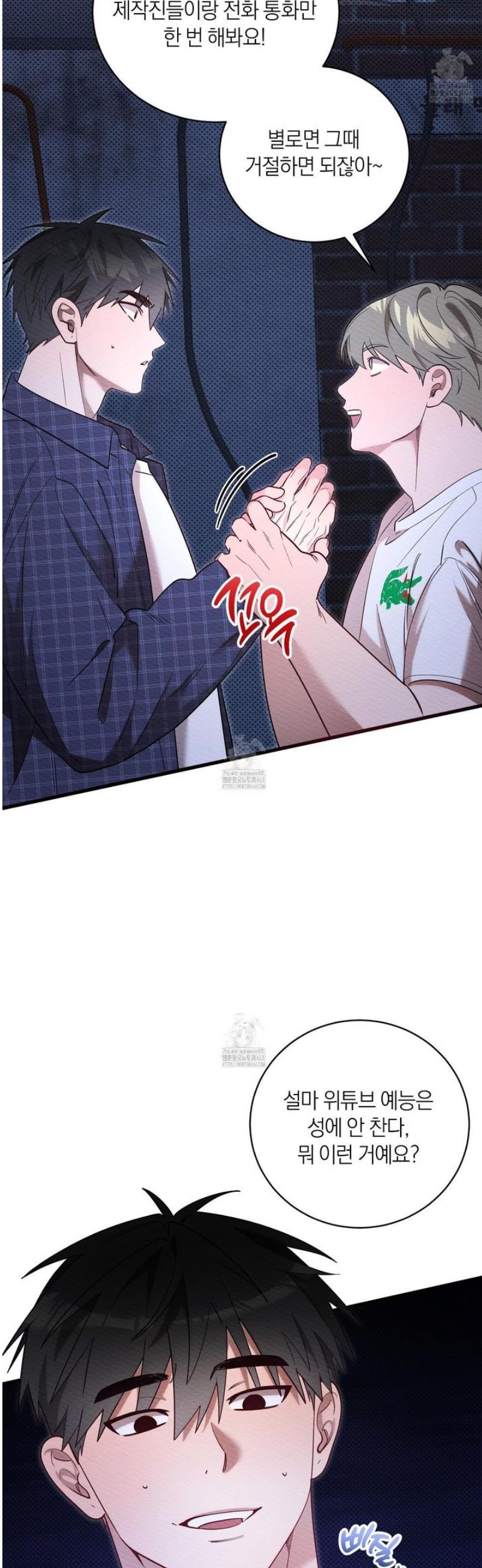 005.jpg