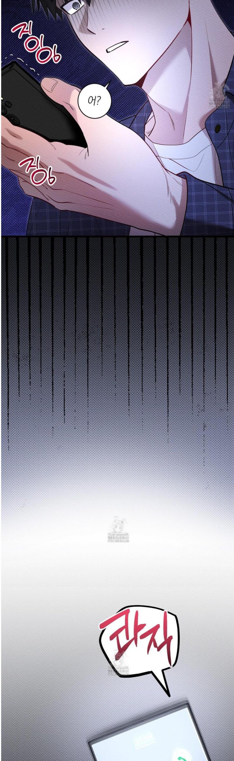012.jpg