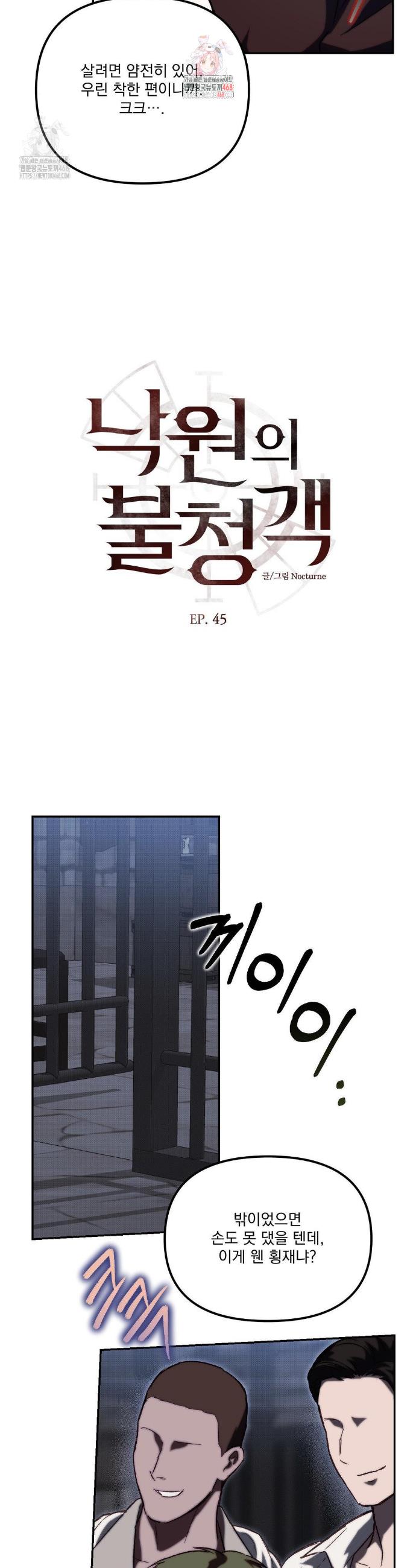 002.jpg