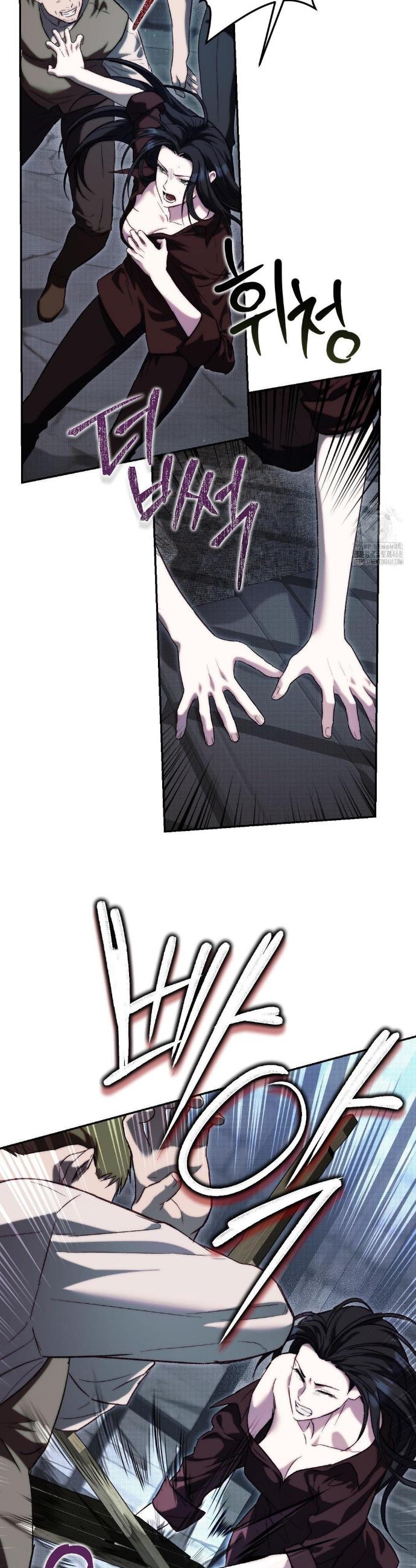 006.jpg
