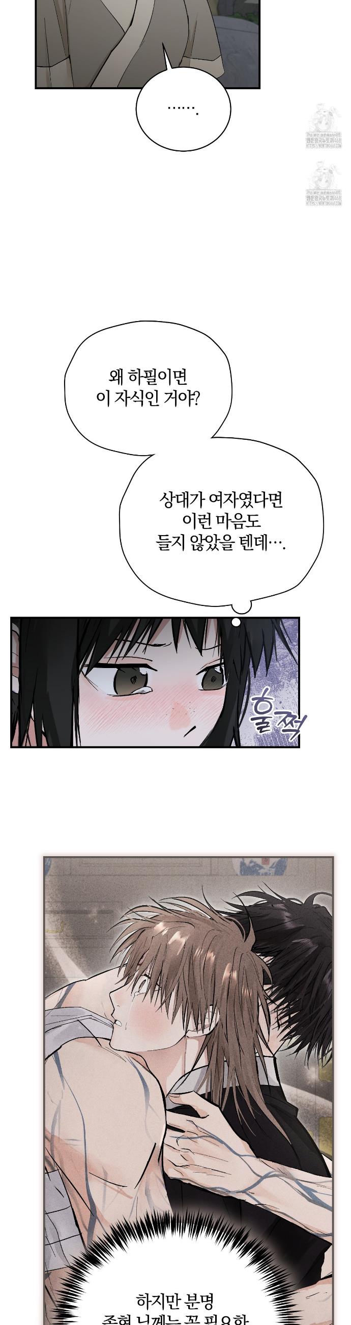 004.jpg