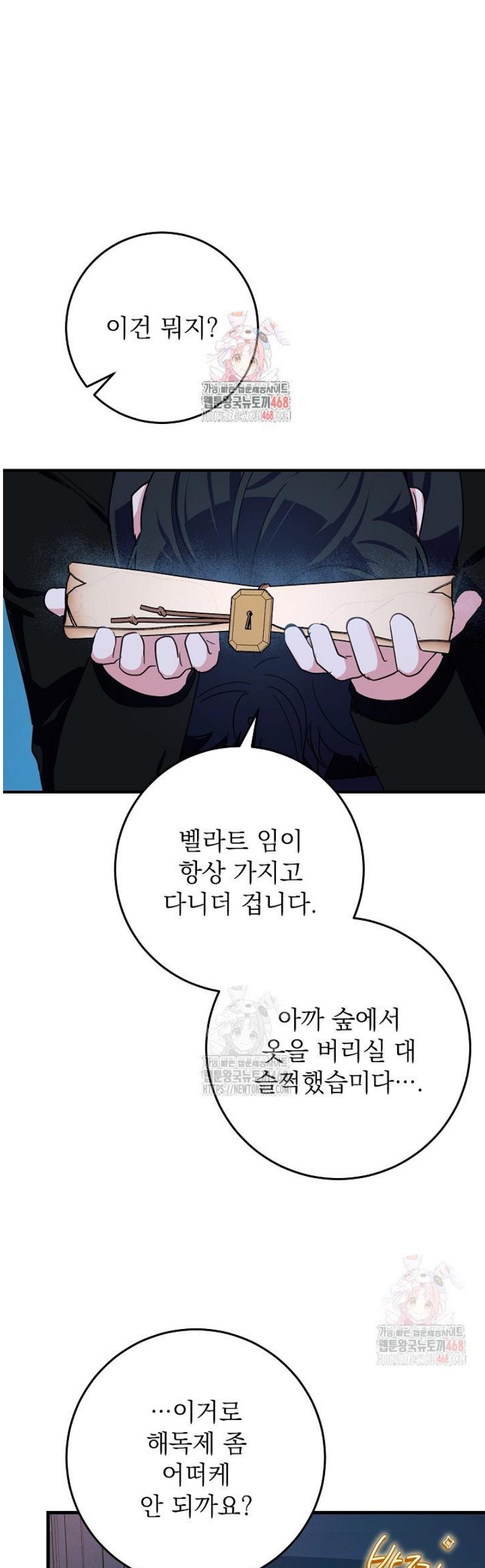 001.jpg