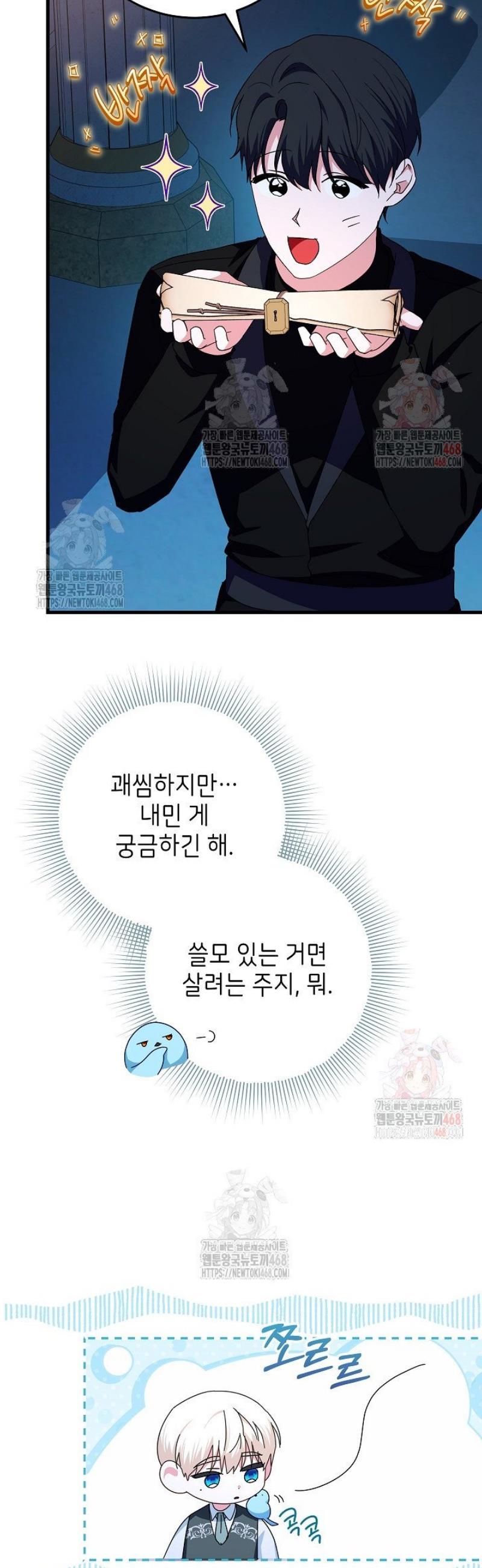 002.jpg