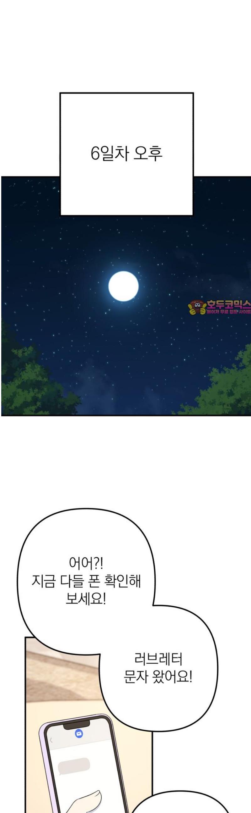 001.jpg