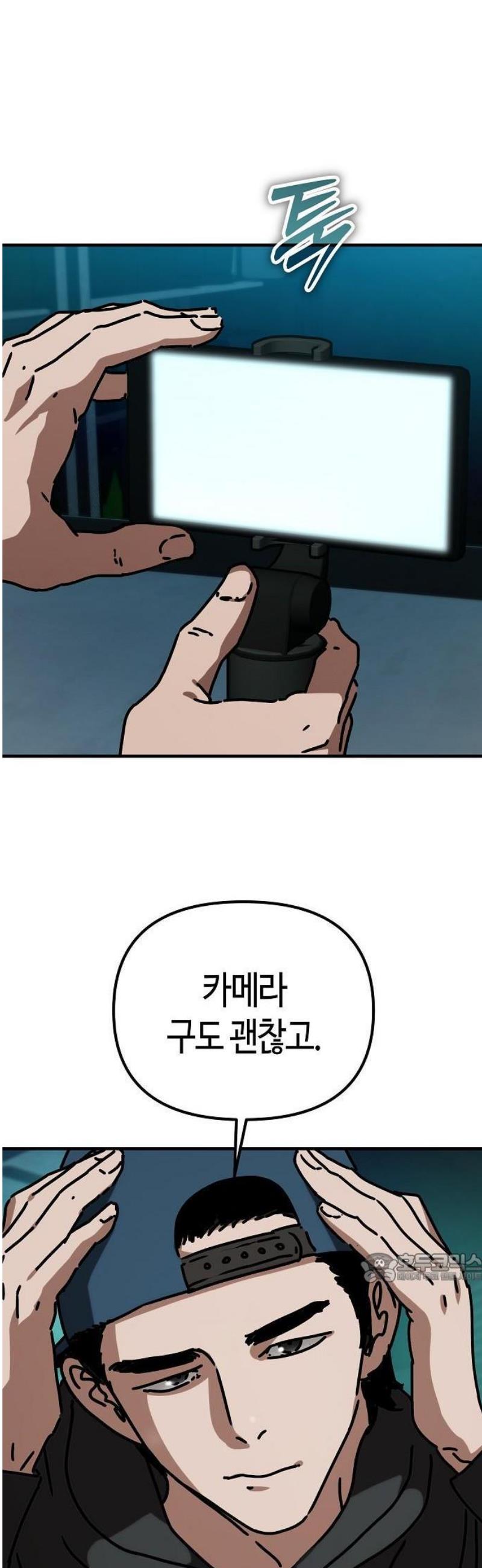 002.jpg