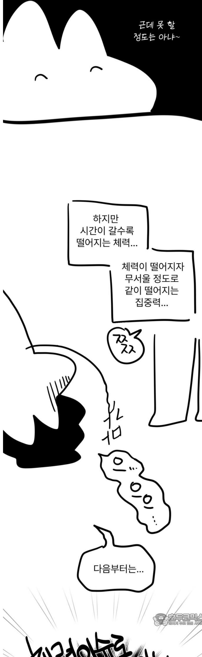 004.jpg