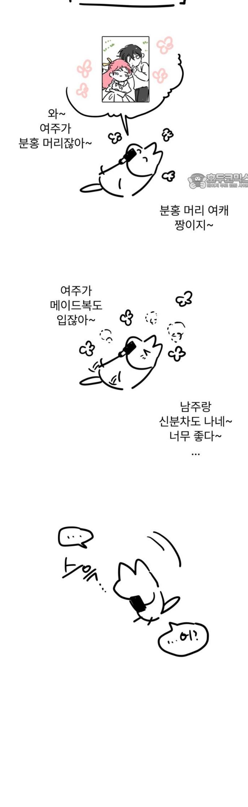 009.jpg