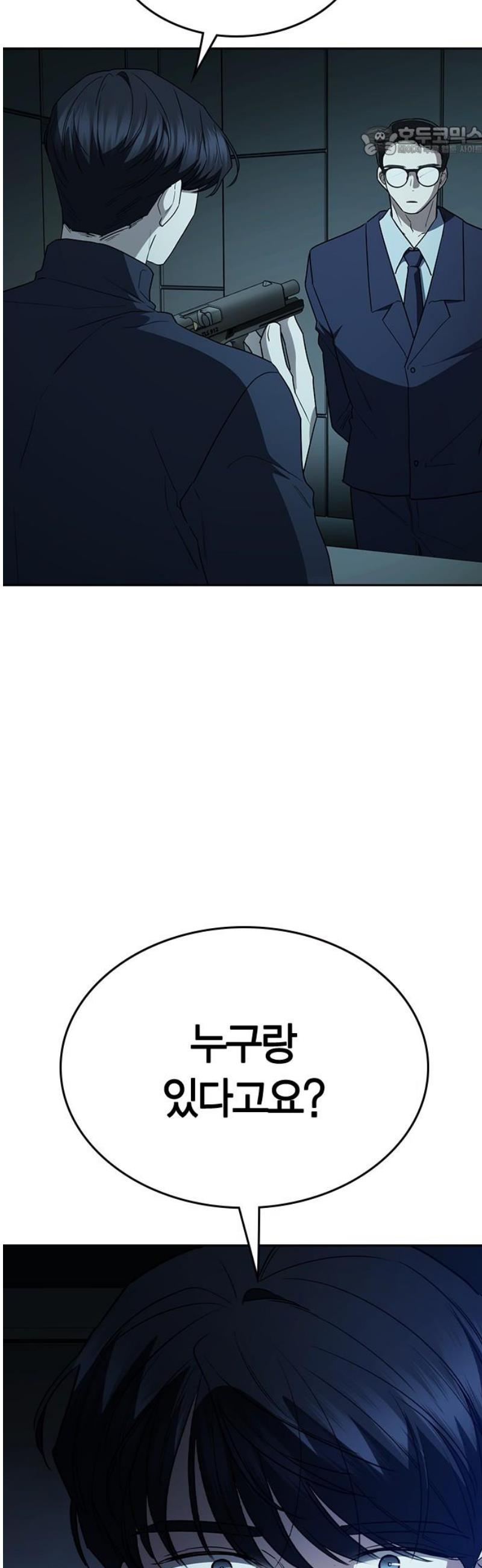 007.jpg