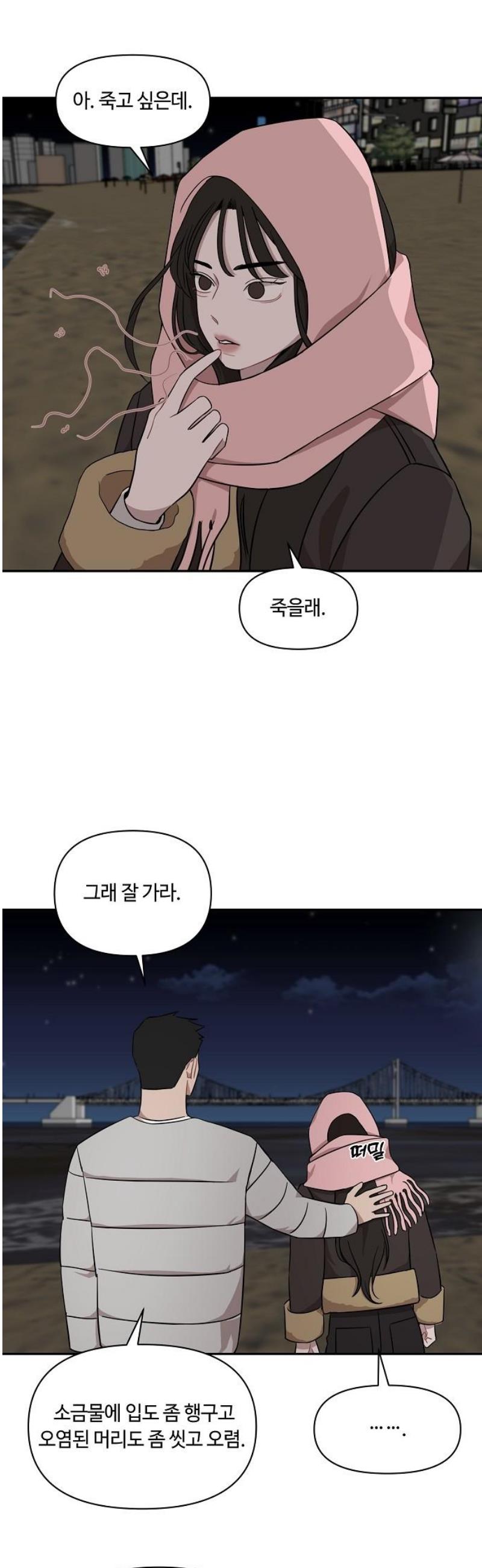 011.jpg