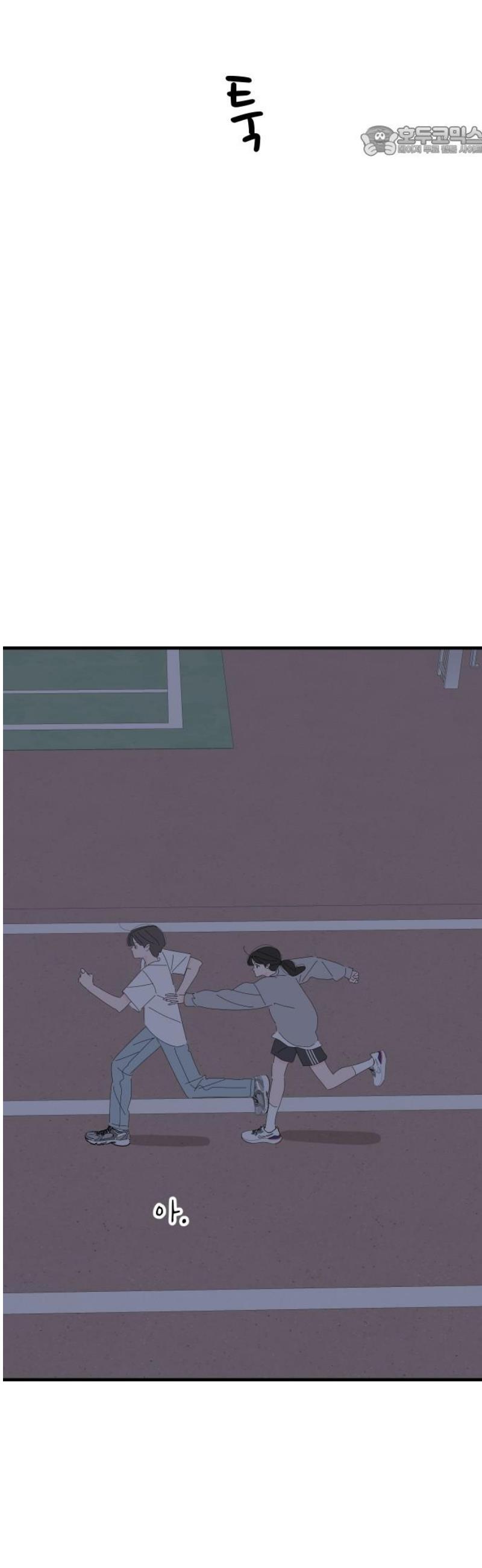 007.jpg