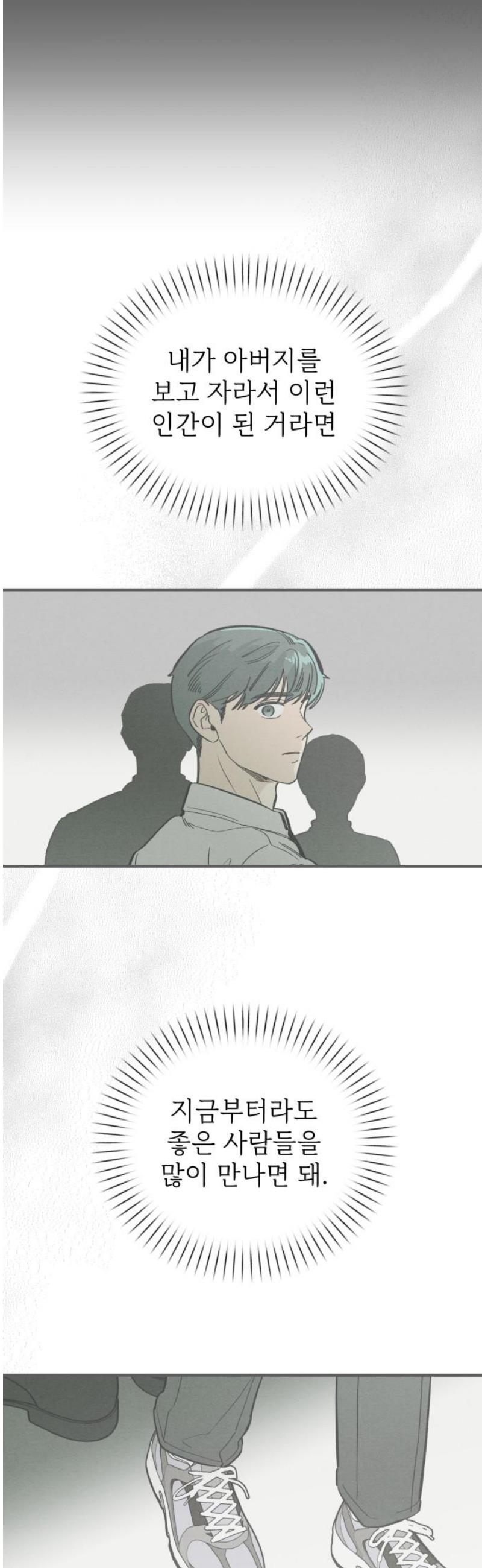006.jpg