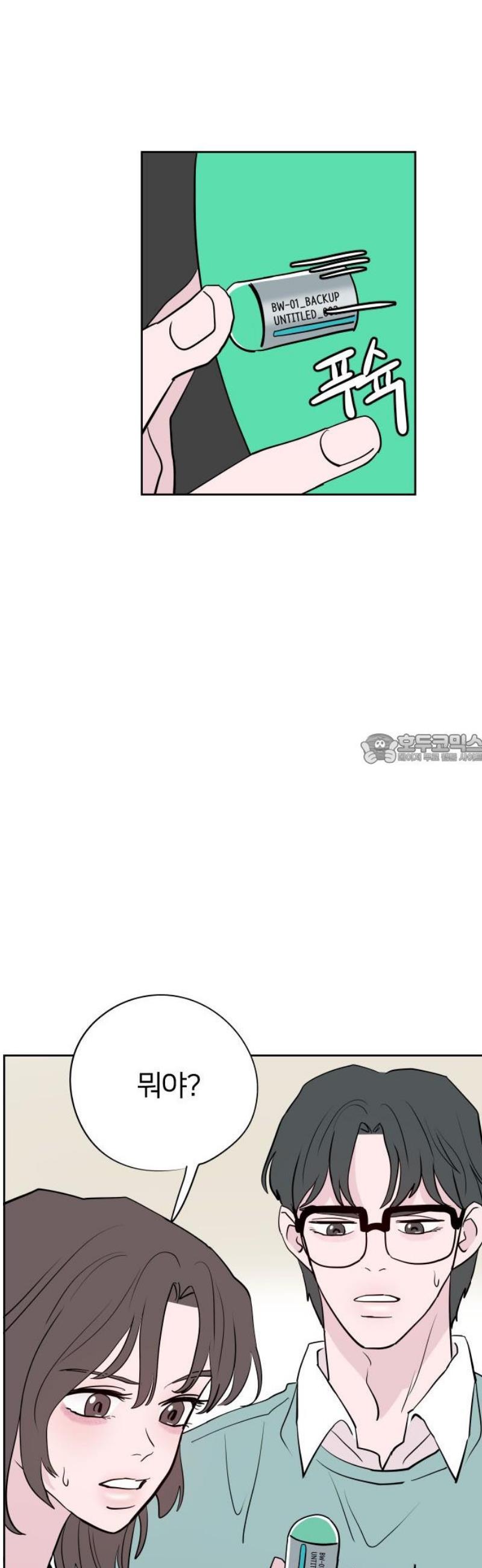 043.jpg