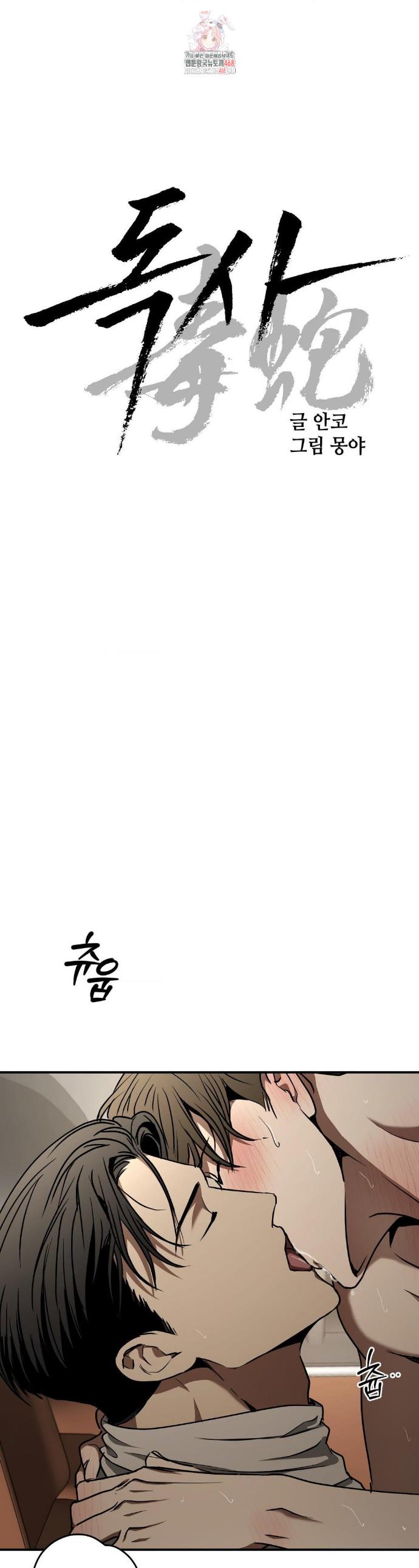 001.jpg