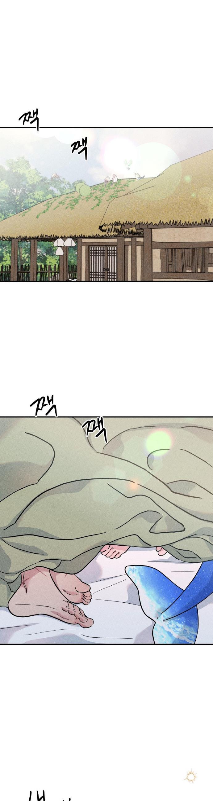 001.jpg