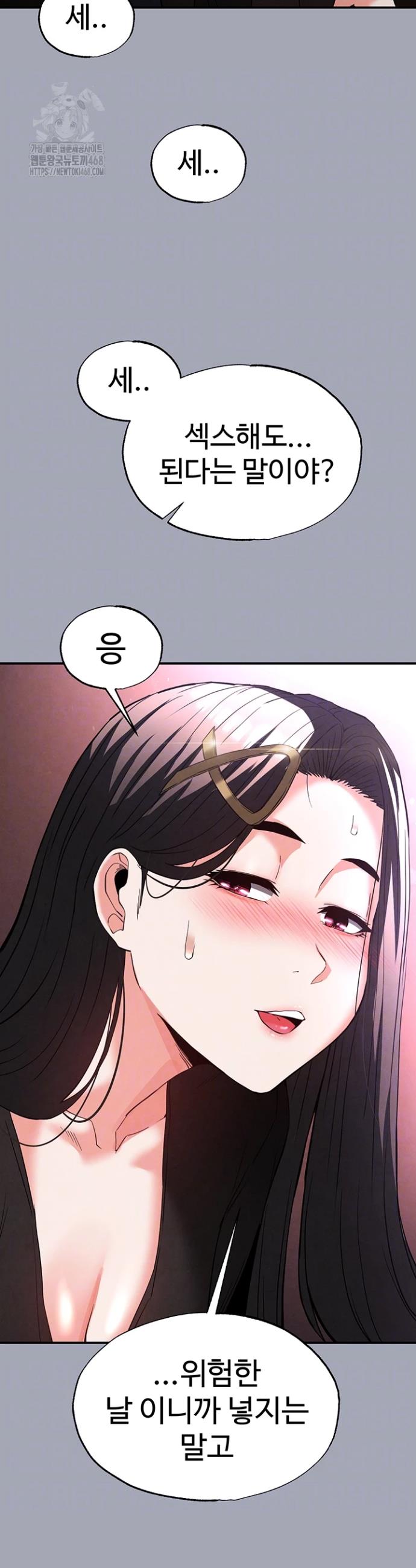 003.jpg