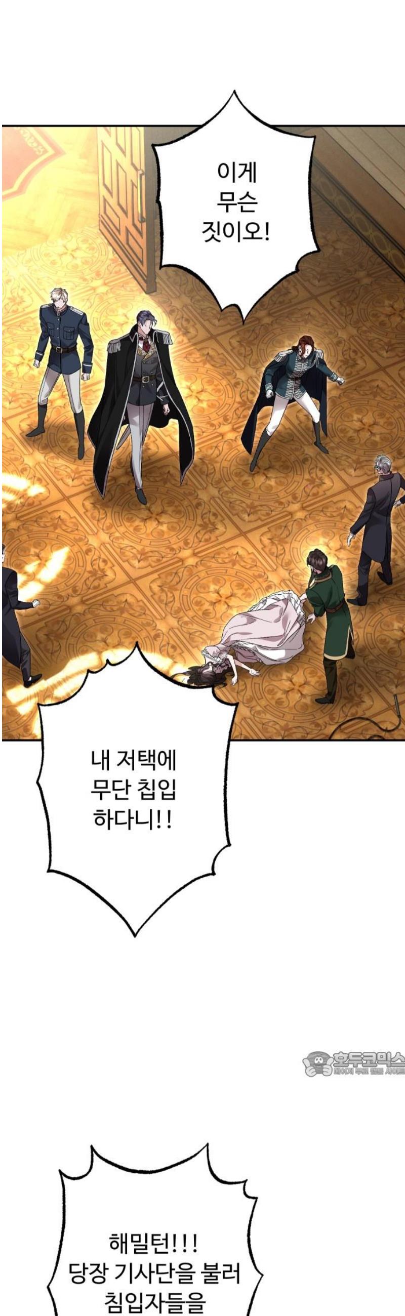 002.jpg