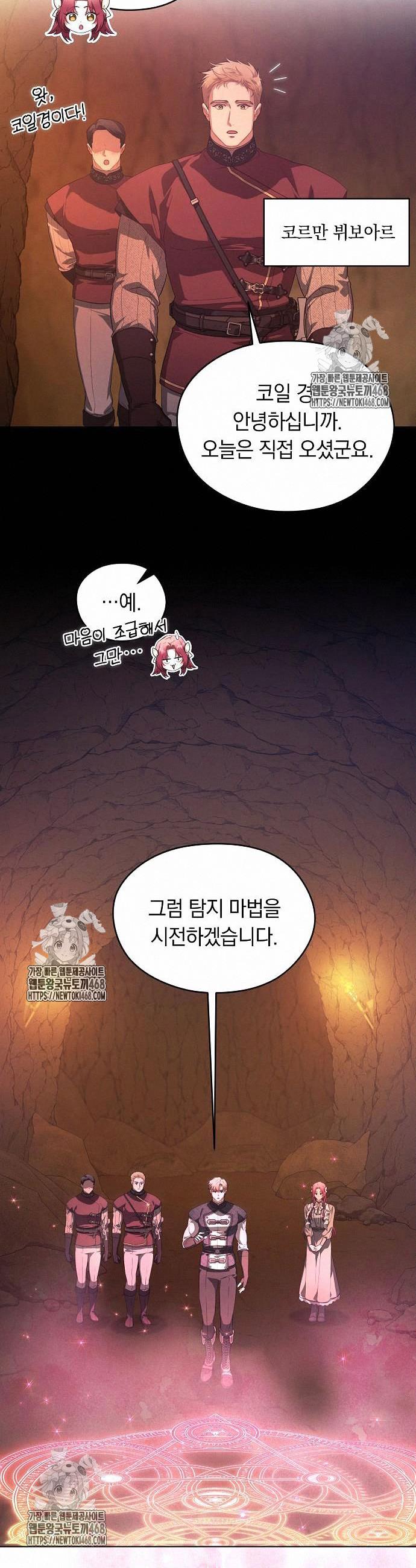 006.jpg