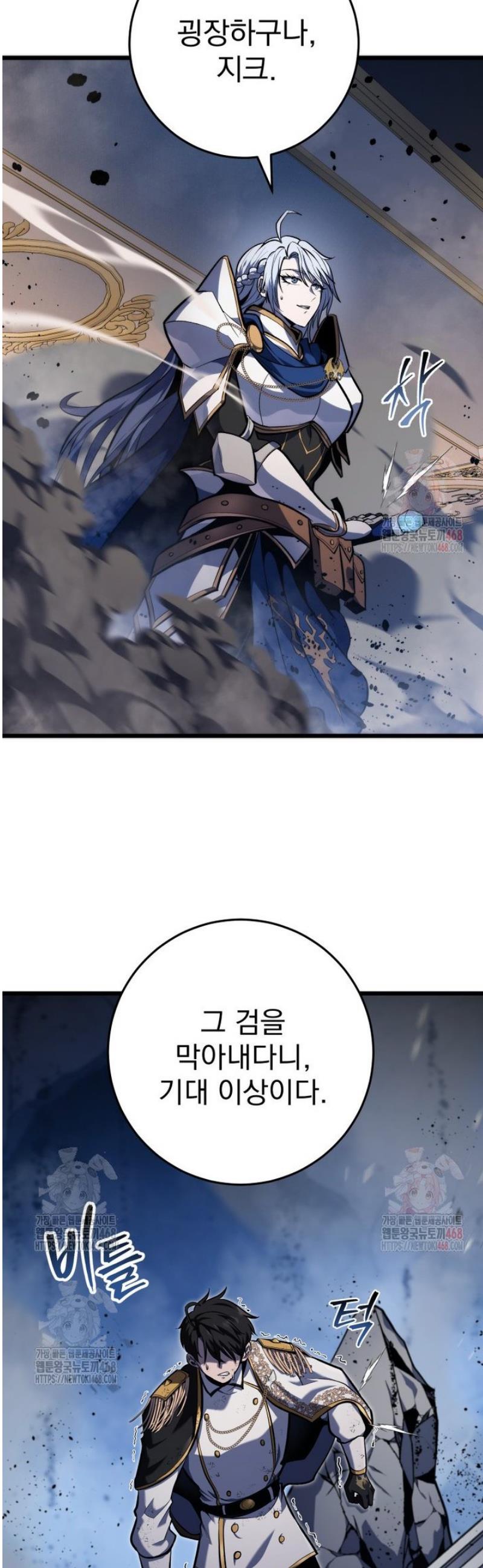 002.jpg