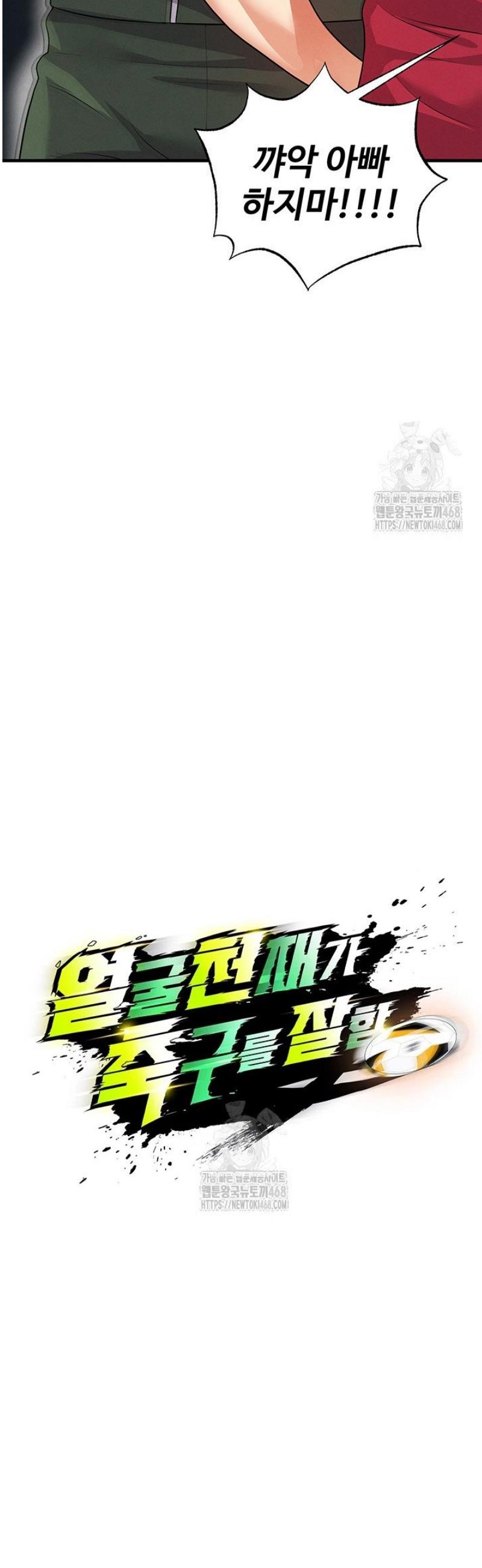 006.jpg