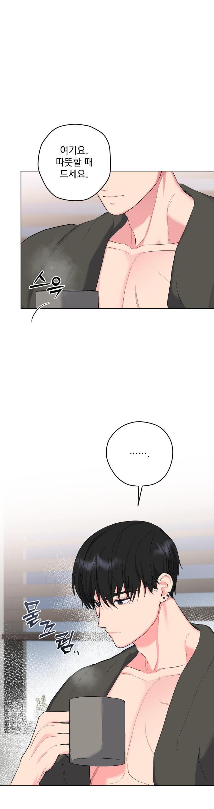 009.jpg