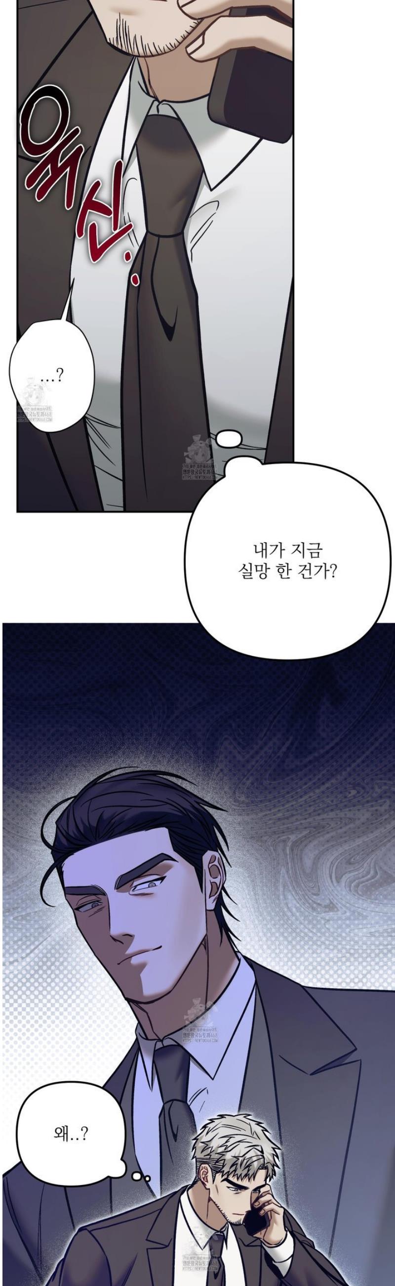 009.jpg