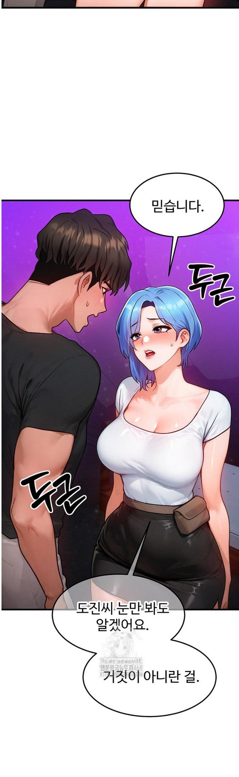 006.jpg