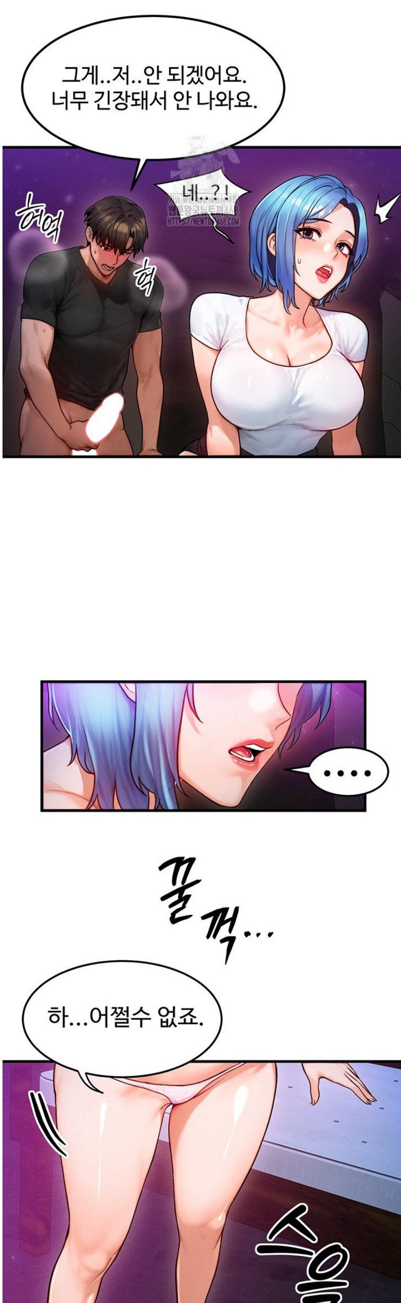 009.jpg