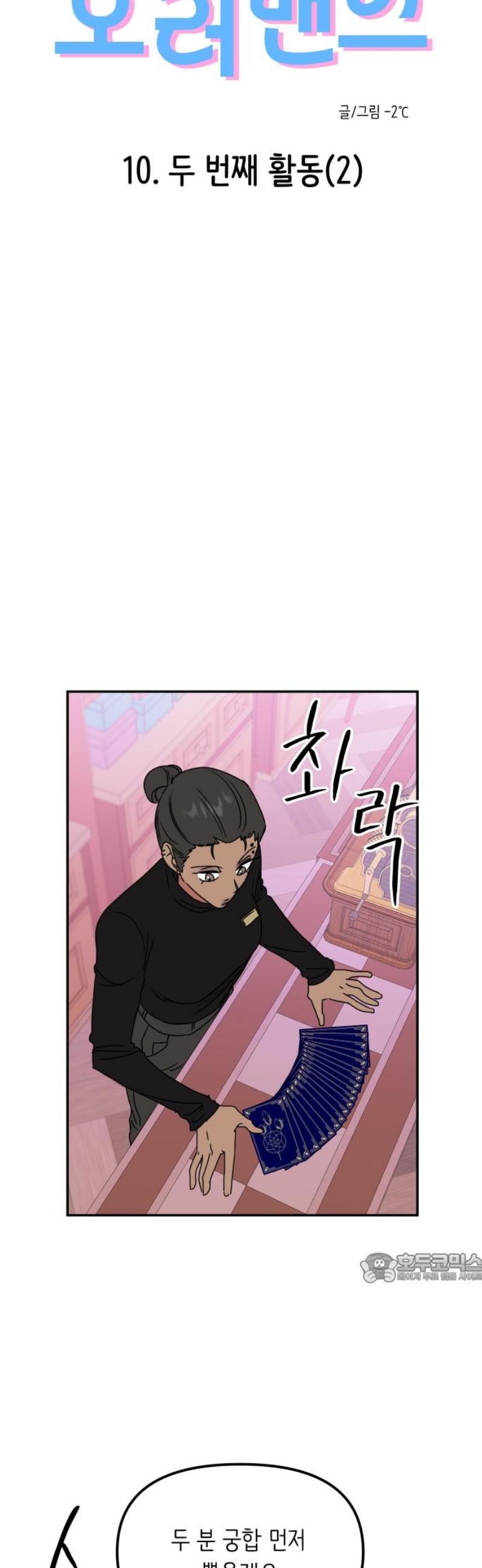 002.jpg