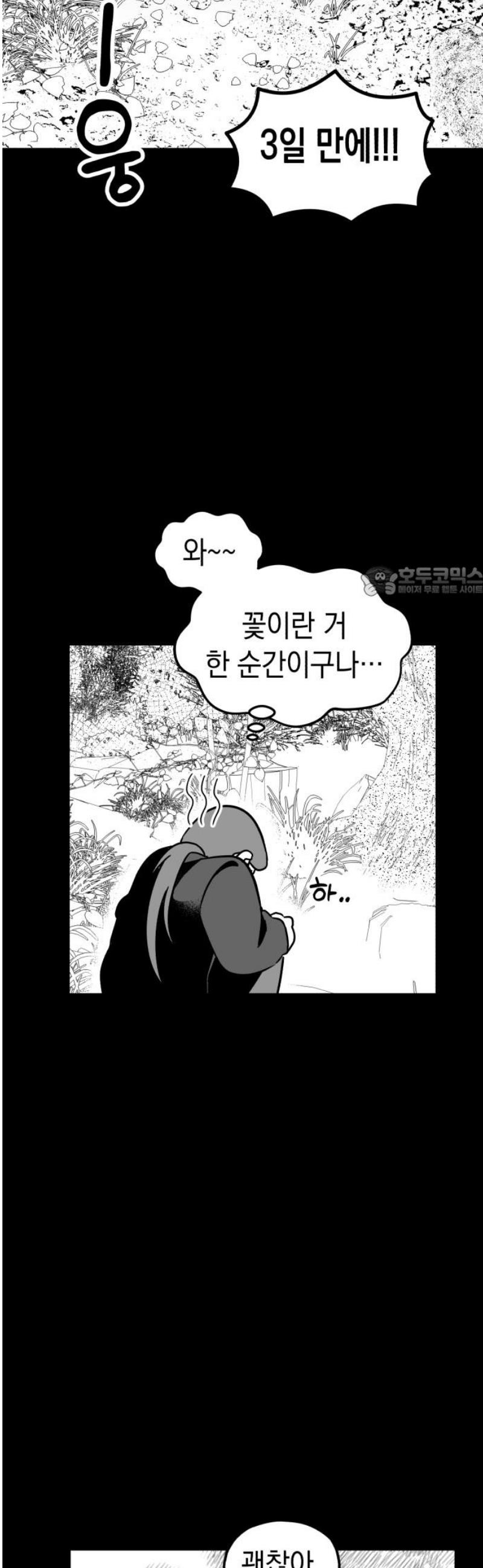 011.jpg