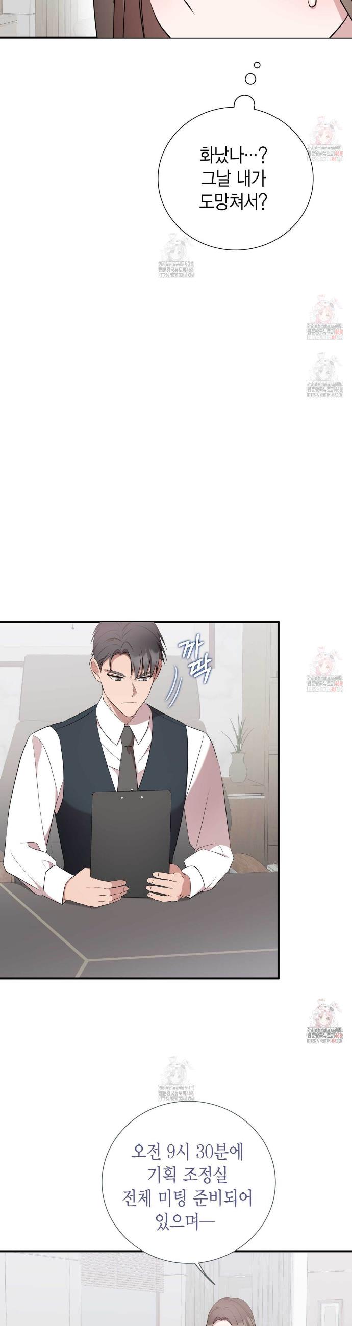 027.jpg