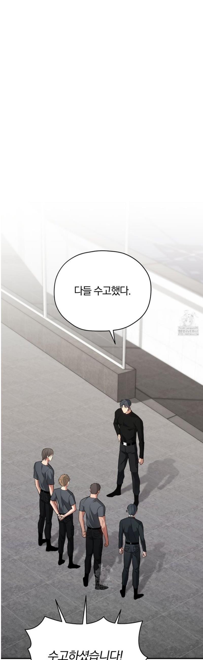 007.jpg