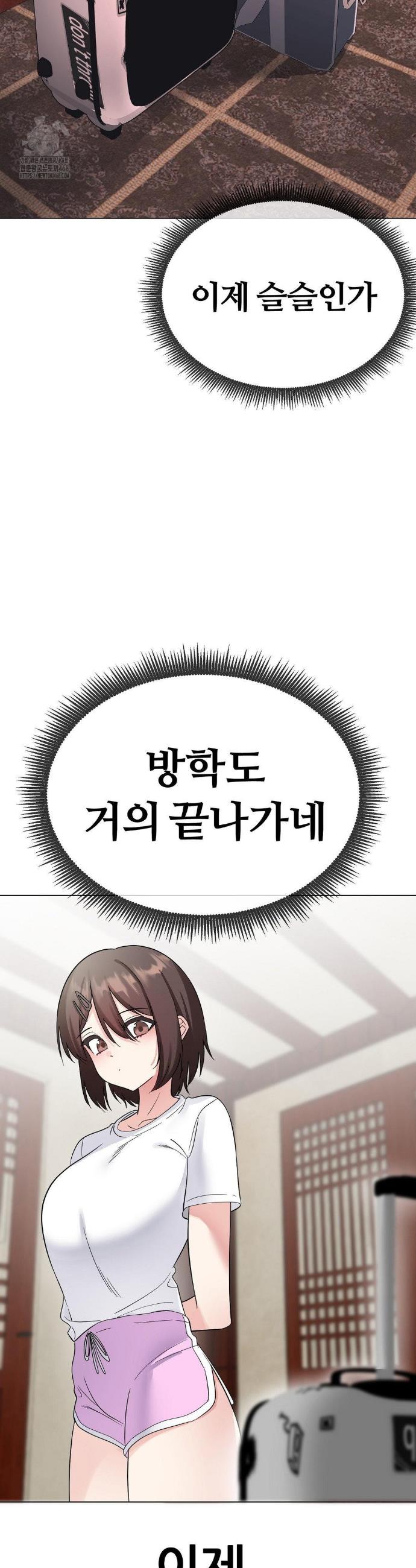 002.jpg