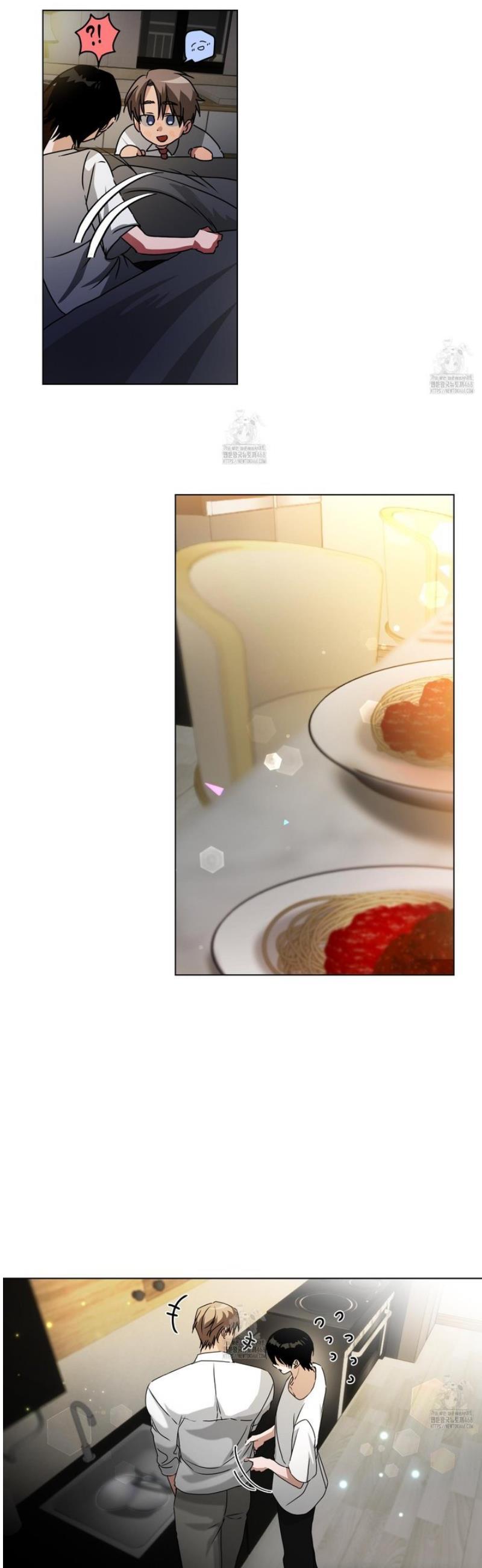 002.jpg