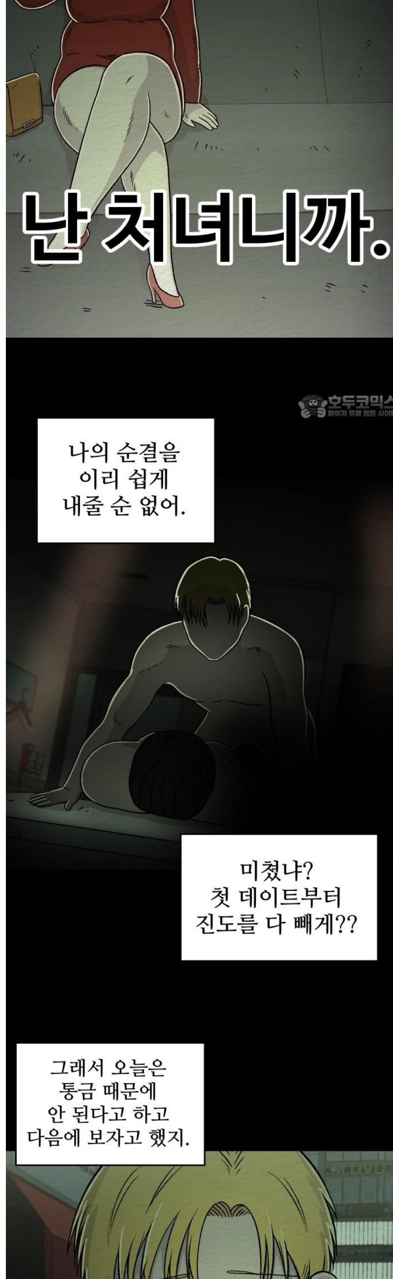 004.jpg