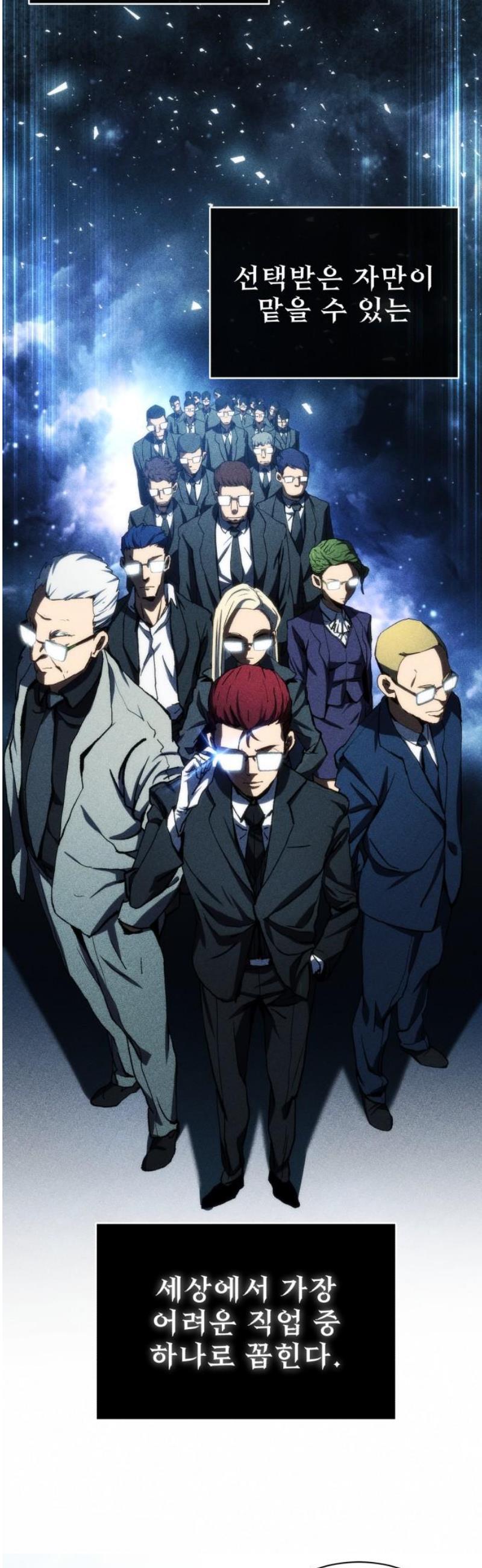 008.jpg