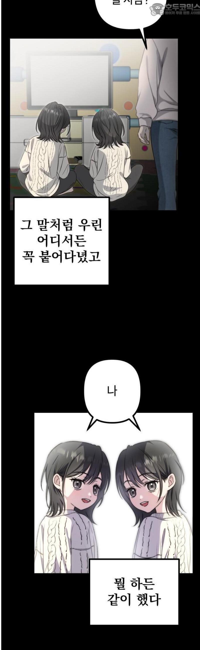 004.jpg