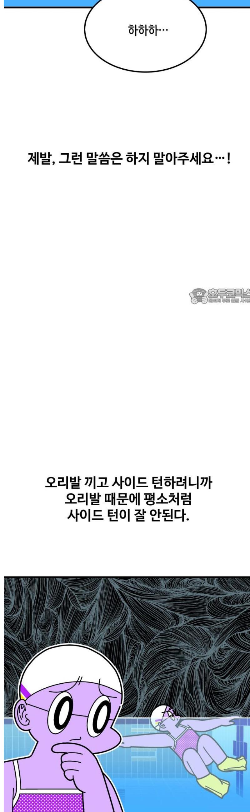 011.jpg