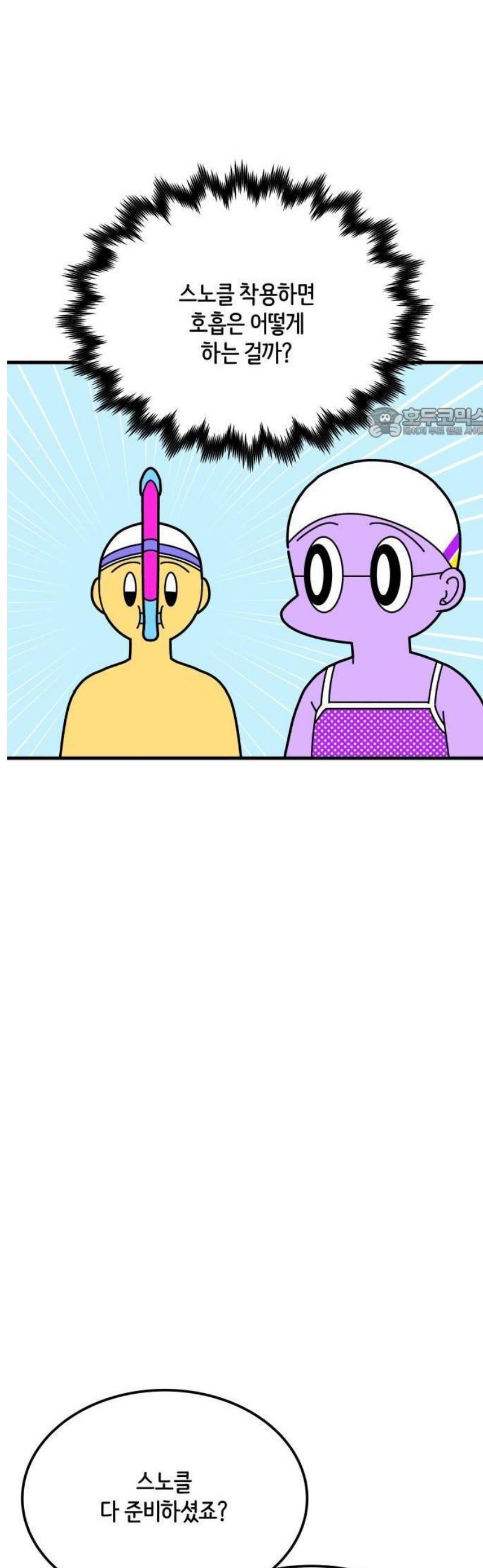 006.jpg