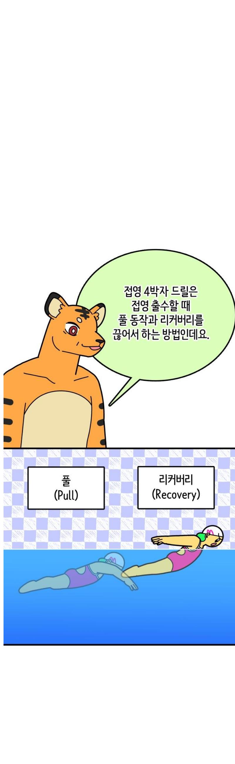 005.jpg