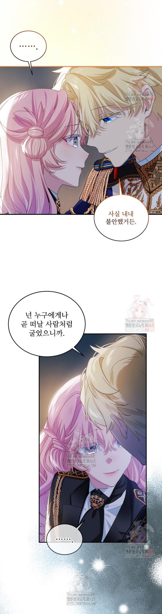 034.jpg