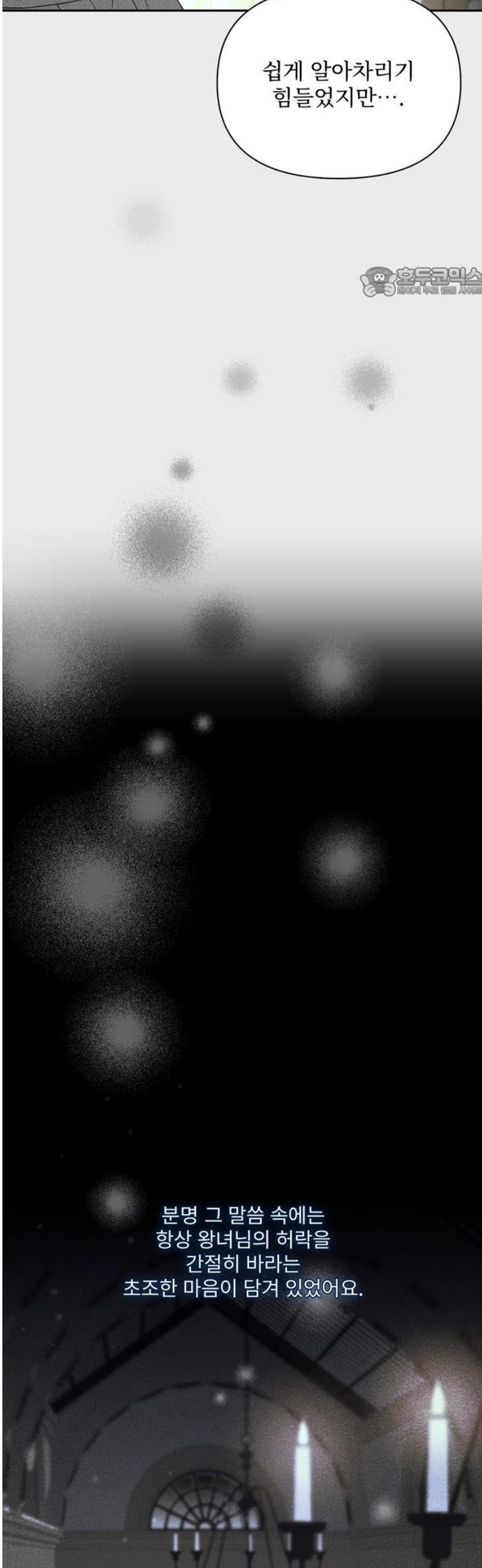 054.jpg