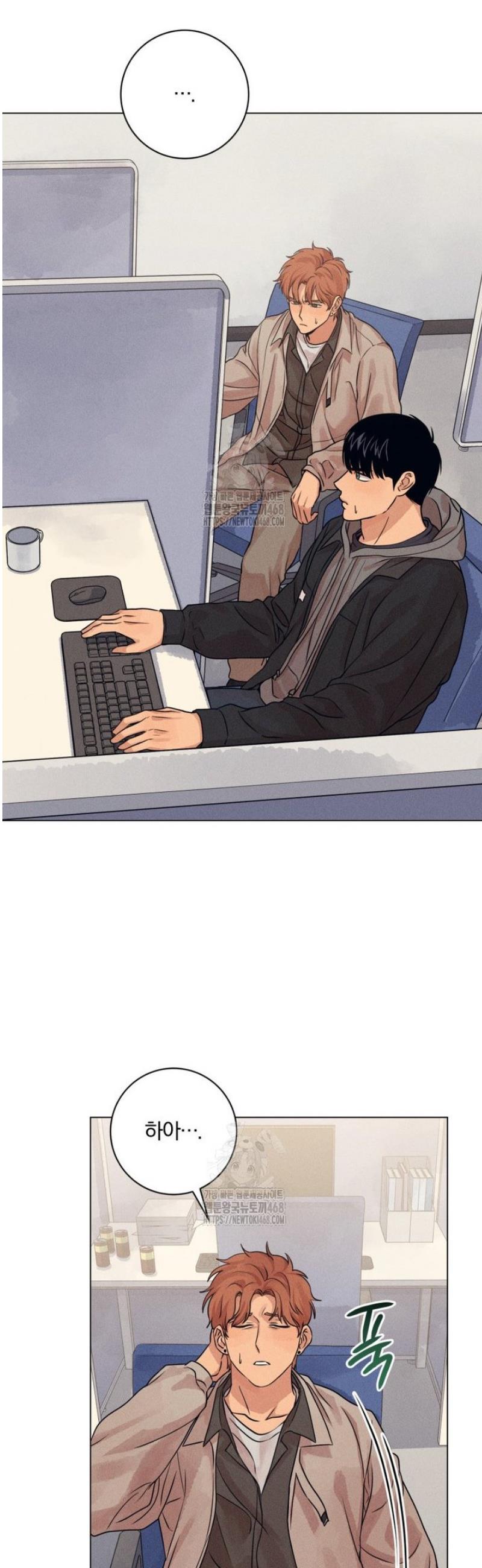007.jpg