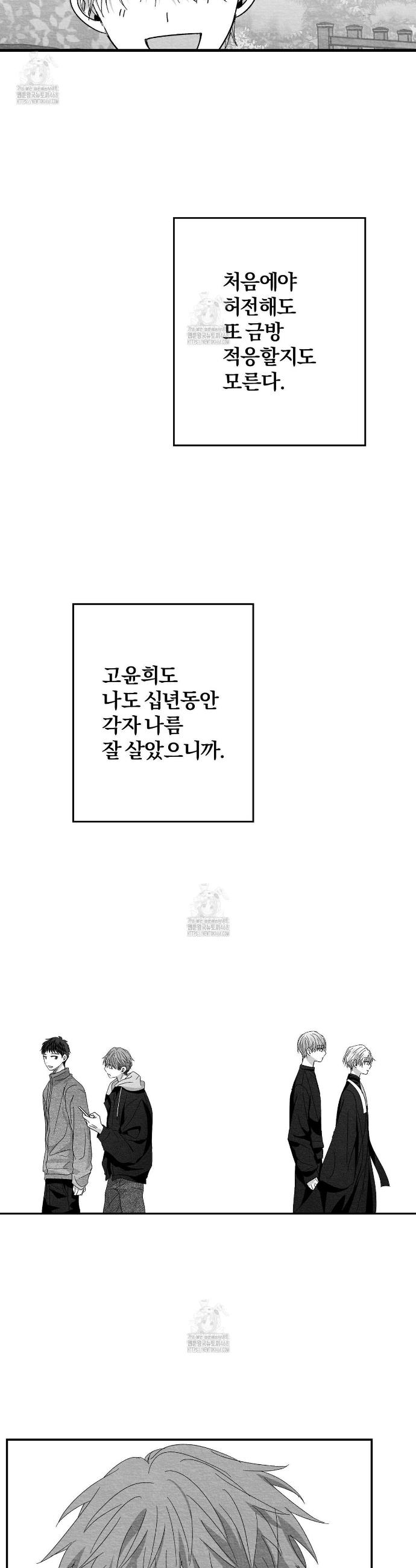 011.jpg