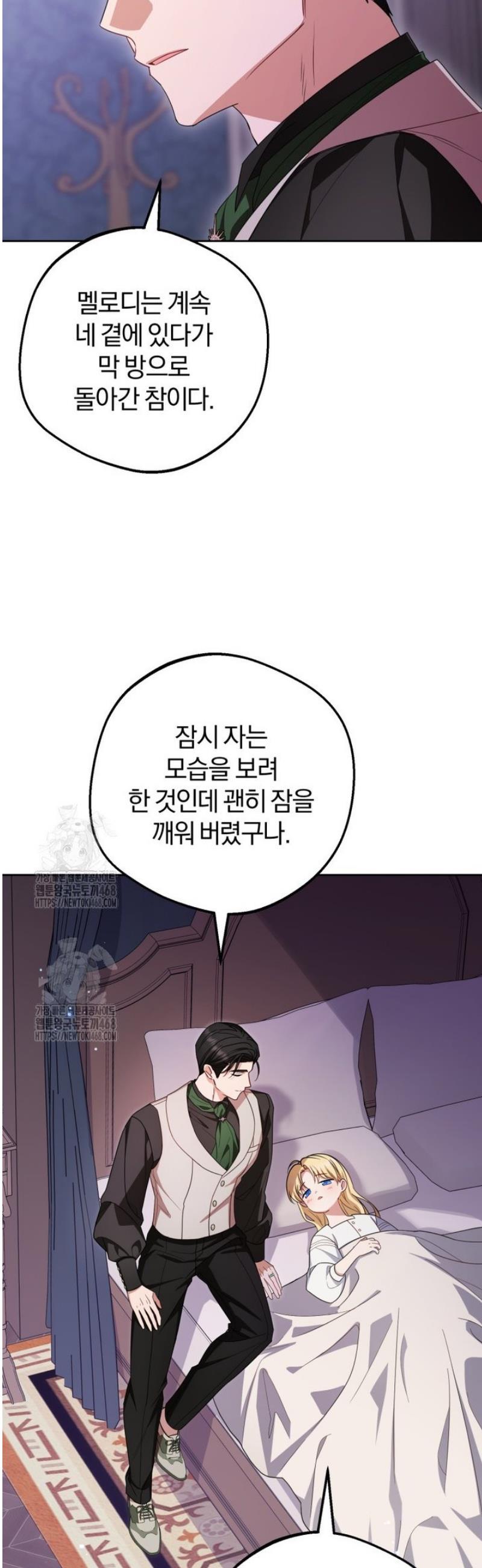 004.jpg