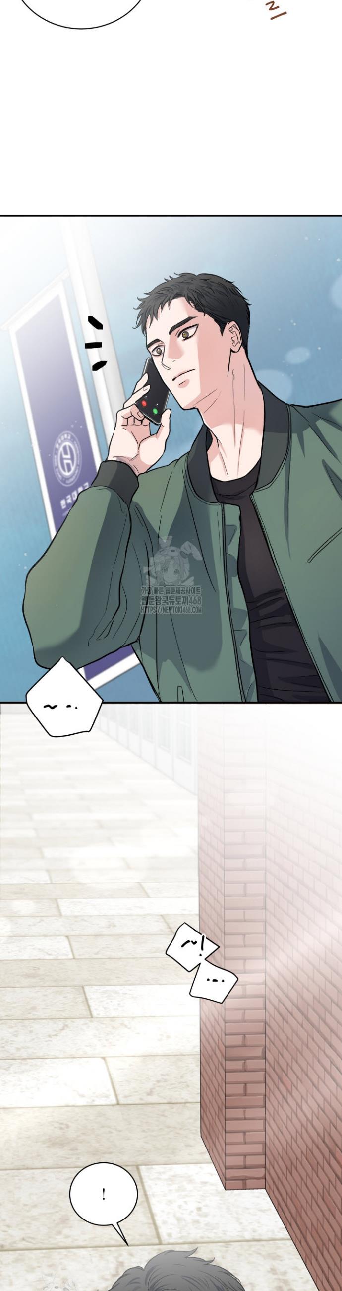 004.jpg