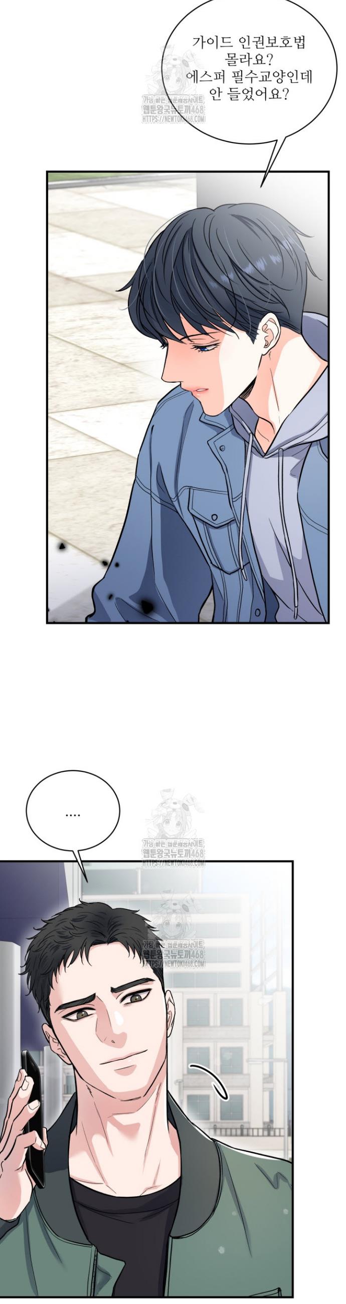006.jpg