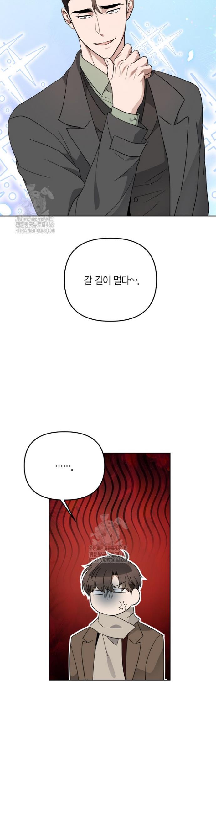 036.jpg